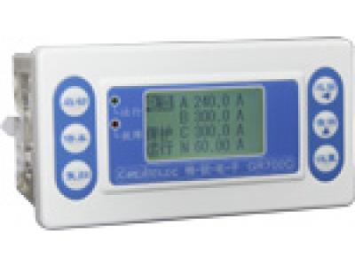 BT200LPJ低壓電動(dòng)機(jī)保護(hù)裝置